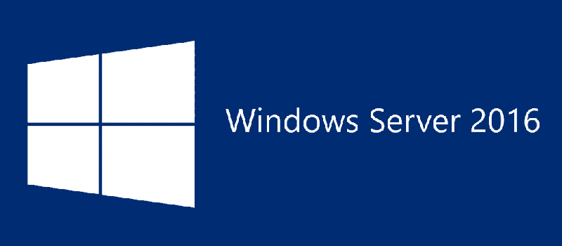 Applicazioni-servizi-versioni-windows-server-2016