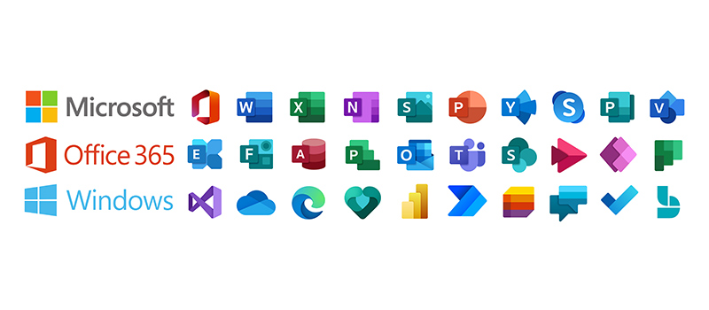 Consulenza-informatica-per-aziende