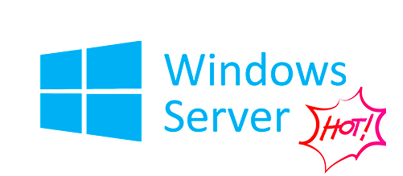 Distributori-online-windows-server