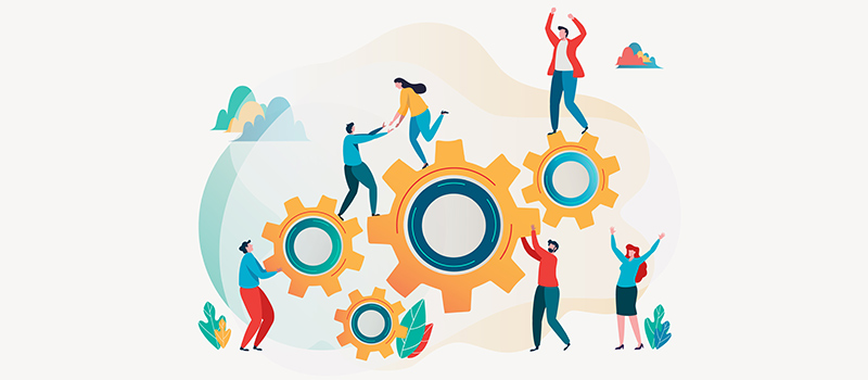 Distributori-software-originali