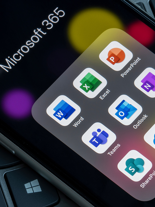 Dove-comprare-office-word-365-per-aziende