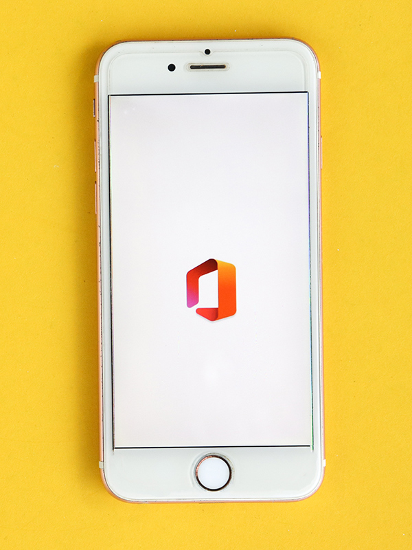 Dove-comprare-office2021