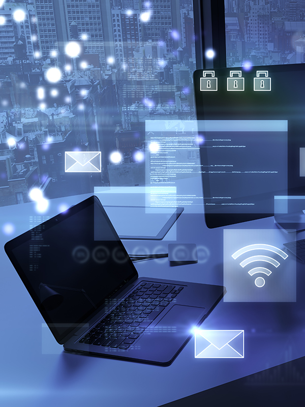 Dove-comprare-windows-server-2016-iso