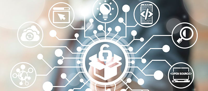 Dove-scaricare-licenze-cal-server