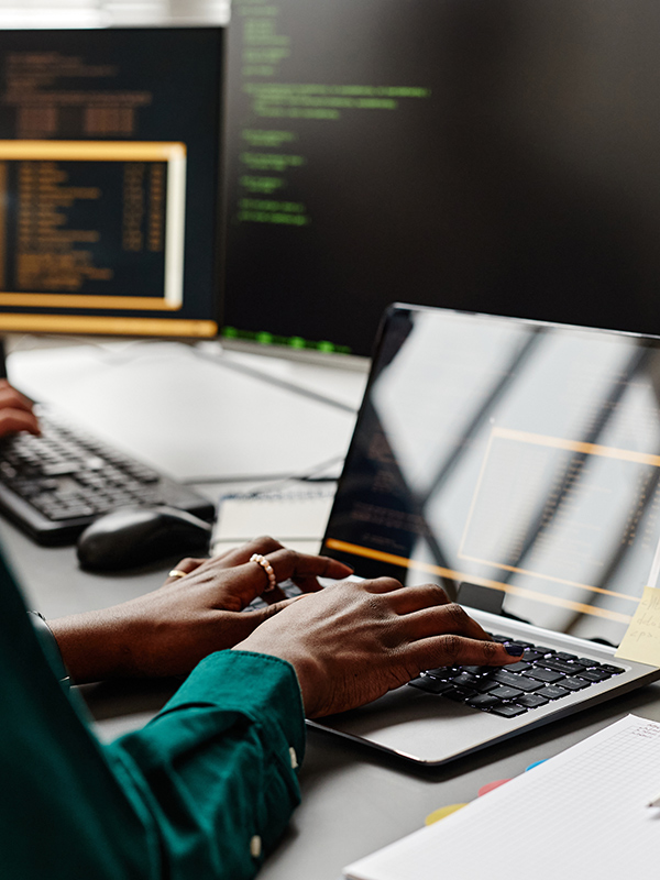 Download-licenze-client-access-sql-server