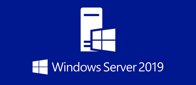 Download-sistema-operativo-windows-server-2019