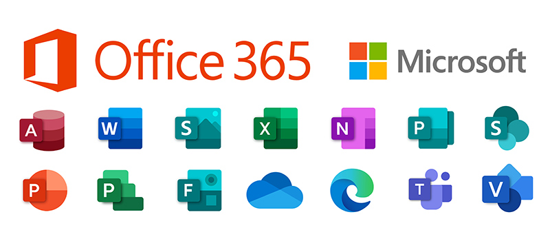 Fornitori-microsoft-office-store-online