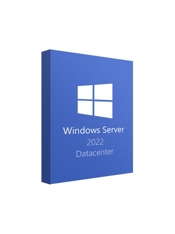 Licenze-prezzi-windows-server2022