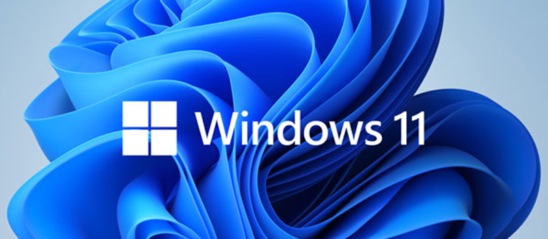 Nuovo-windows-11-professional-home-enterprise