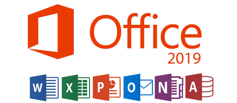 Office-2019-download-professional-suite
