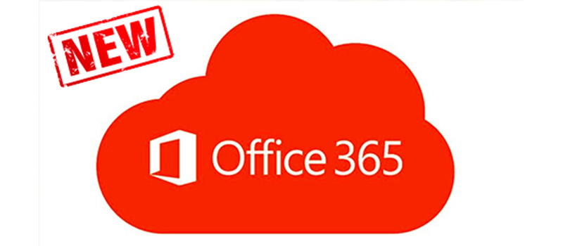 Office-365-pacchetto-studenti-professional-teams