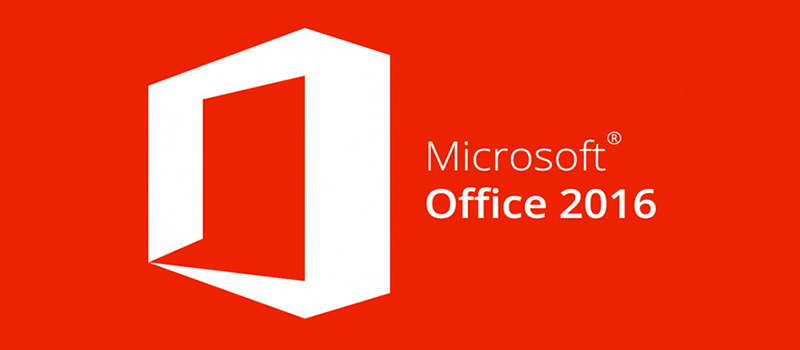 Office2016-dove-si-puo-acquistare-prezzo-basso