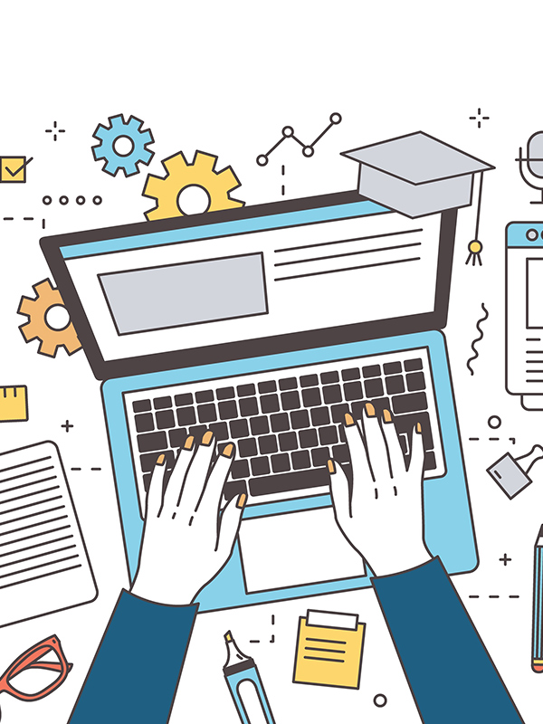 Office2019-home-and-business-product-key