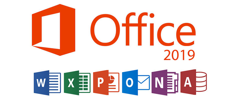 Pacchetto-powerpoint-word-excel-outlook-publisher-access-office-2019