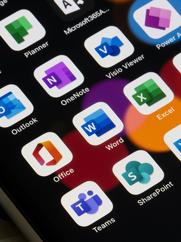 Quale-sistema-operativo-scegliere-assistenza-informatica