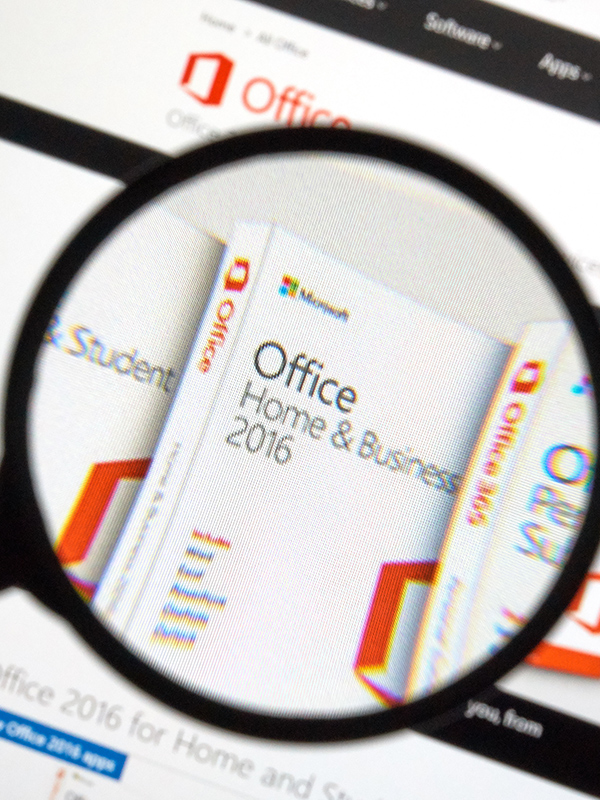 Rivenditori-office2016-quanto-costa-licenza-per-sempre