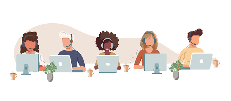 Rivenditori-software-g&g-universal-assistenza-customer-care