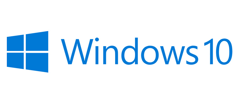 Sistema-operativo-windows10