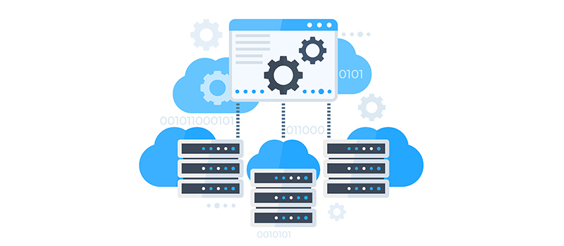 Software-sistema-operativo-per-server-windows