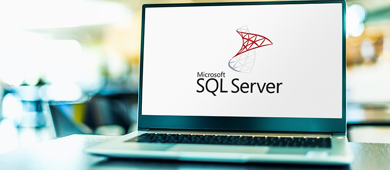 Sql-server-cal