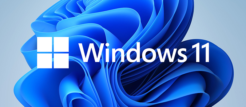 Vendita-sistemi-operativi-microsoft-leggeri-windows11