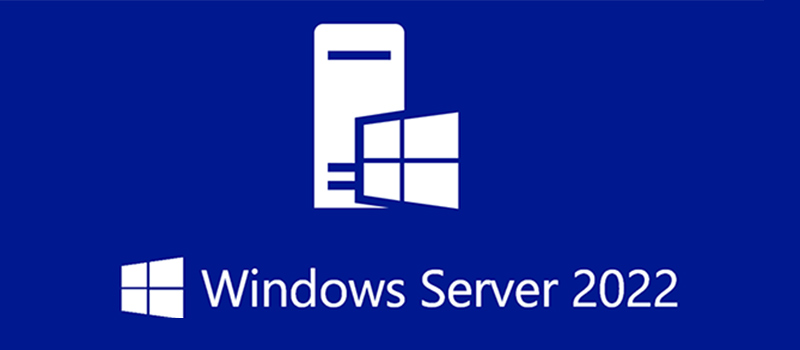 Windows-server-a-cosa-server-sistema-operativo-2022