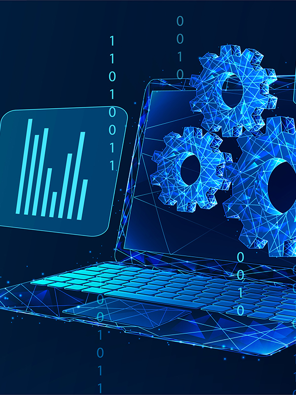 a-cosa-serve-windows-server-2019